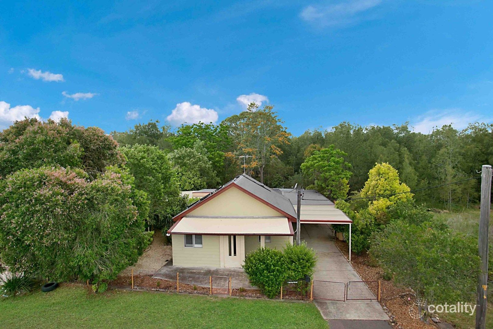 1 Spring St, East Branxton, NSW 2335