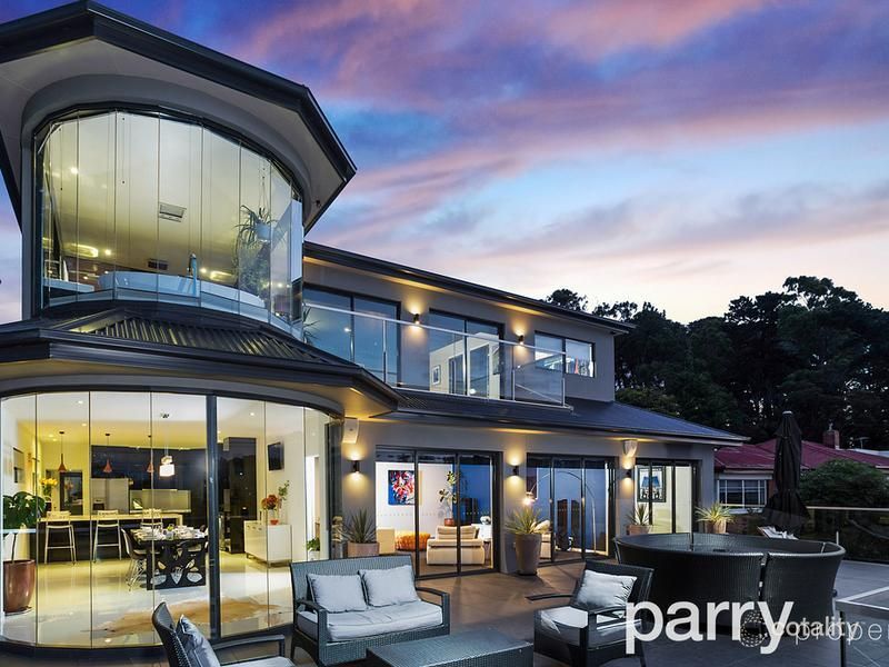 101 Normanstone Rd, South Launceston, TAS 7249