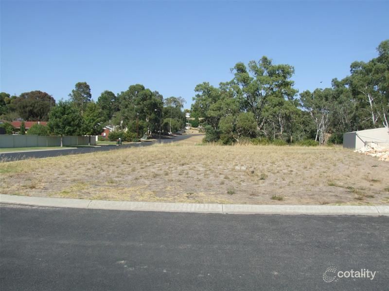 1 Panorama Cres, Naracoorte, SA 5271