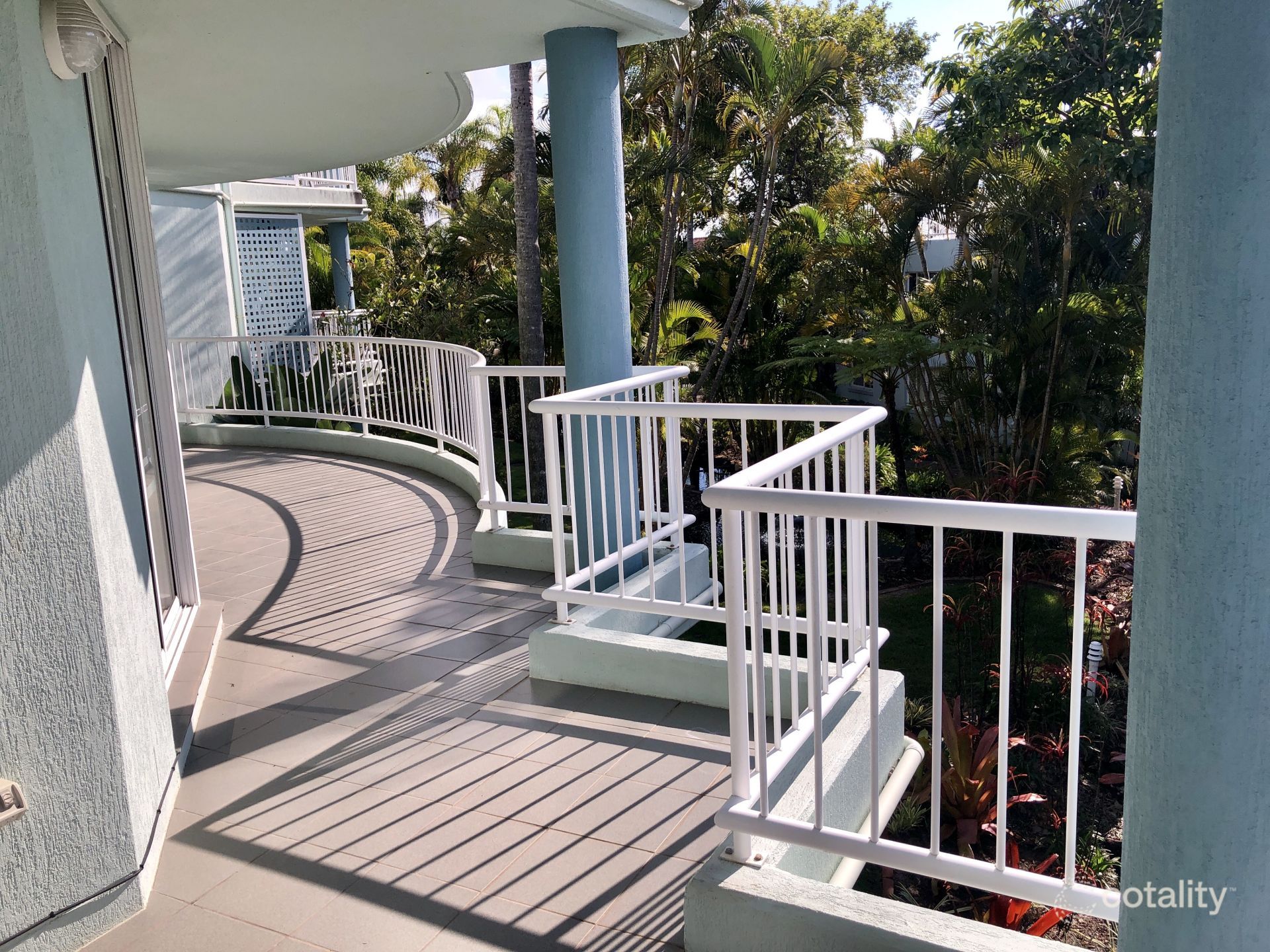 21/75-77 Morala Ave, Runaway Bay, QLD 4216