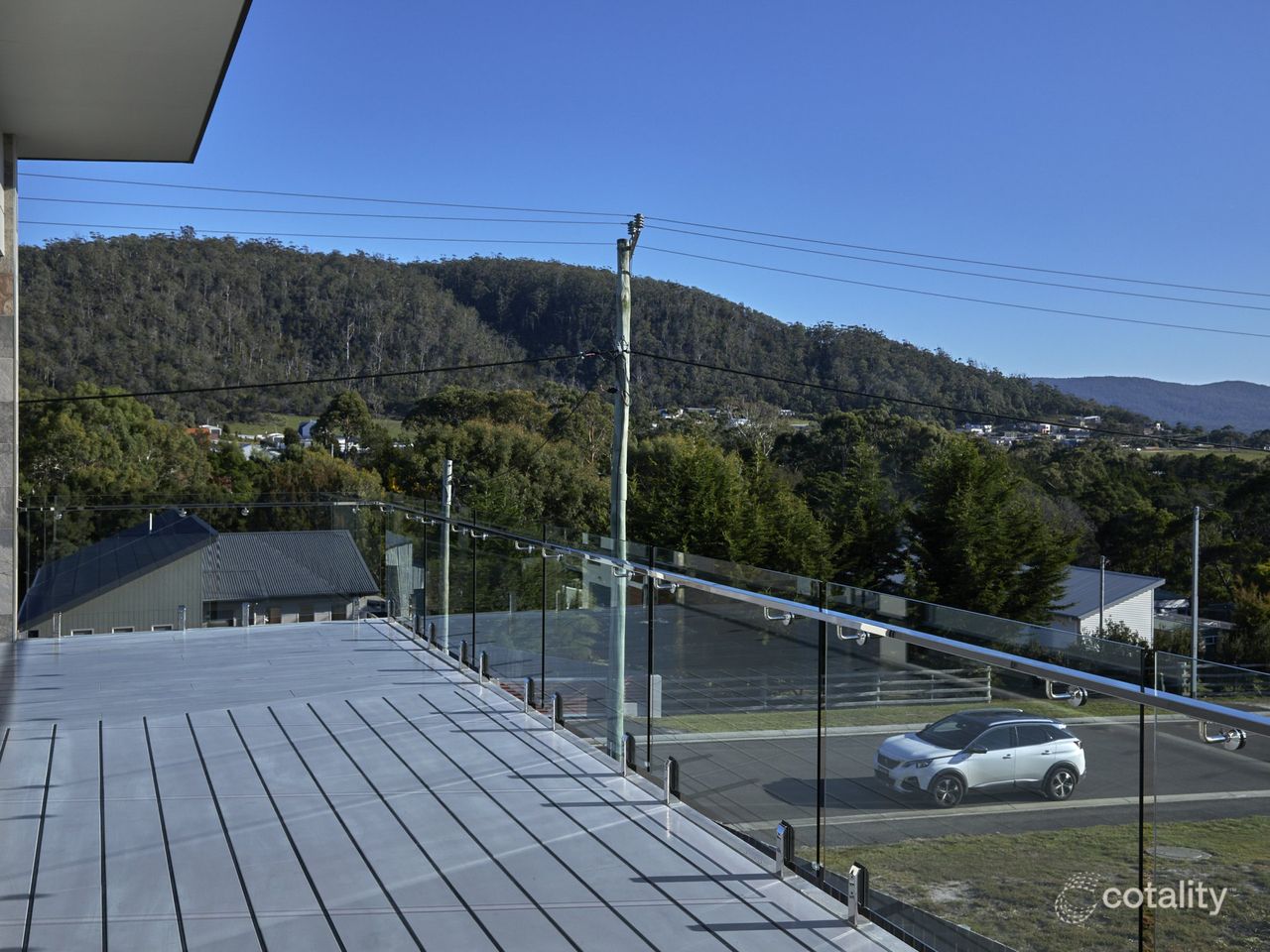 52 Gordon St, Bicheno, TAS 7215