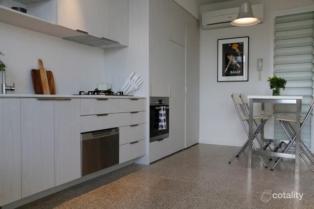 404/45 Claremont St, South Yarra, VIC 3141