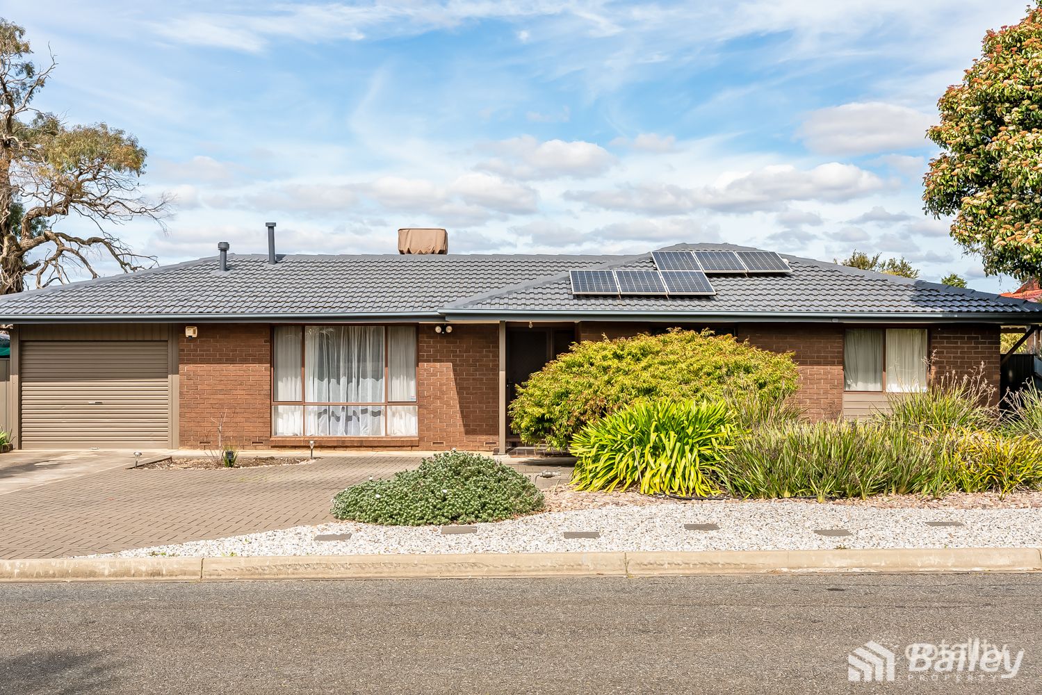 3 Arethusa St, Modbury Heights, SA 5092