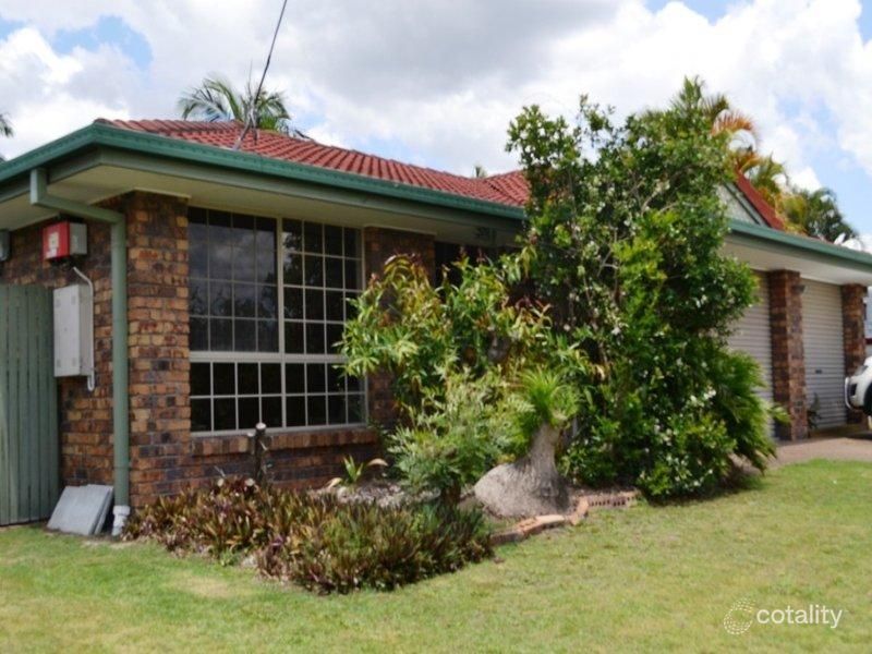 62 Czarnecki St, Camira, QLD 4300