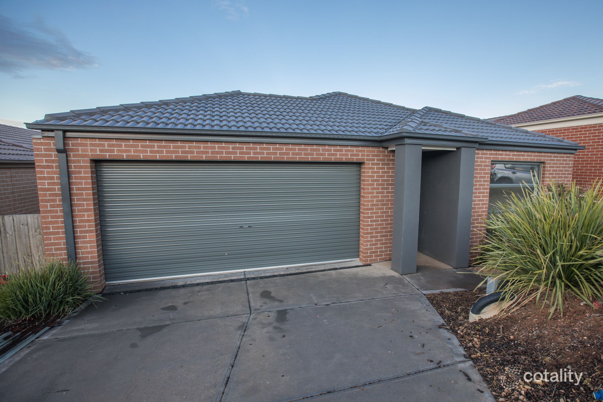 12 Cromarty Cct, Darley, VIC 3340