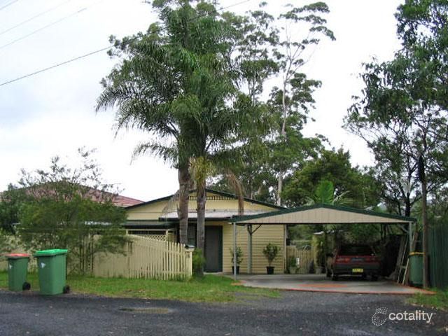 15 Thornley St, Wyoming, NSW 2250