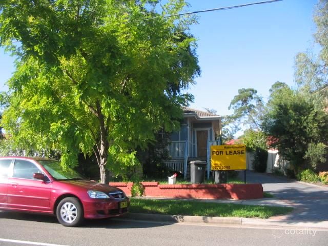 57a Maclaurin Ave, East Hills, NSW 2213