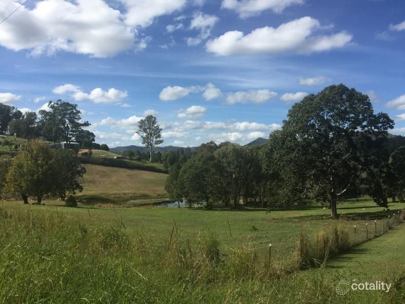 21 Hillview Rd, Cedar Pocket, QLD 4570