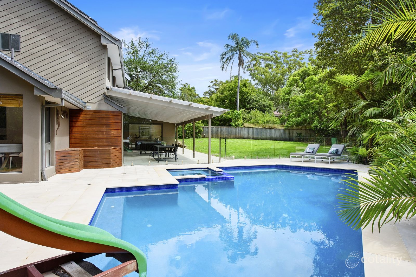 6b Buller St, South Turramurra, NSW 2074