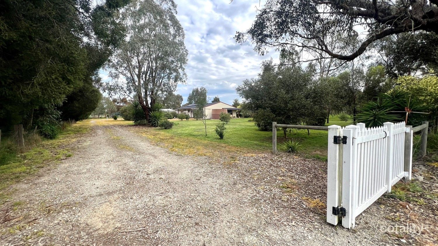710 Coomboona Rd, Coomboona, VIC 3629