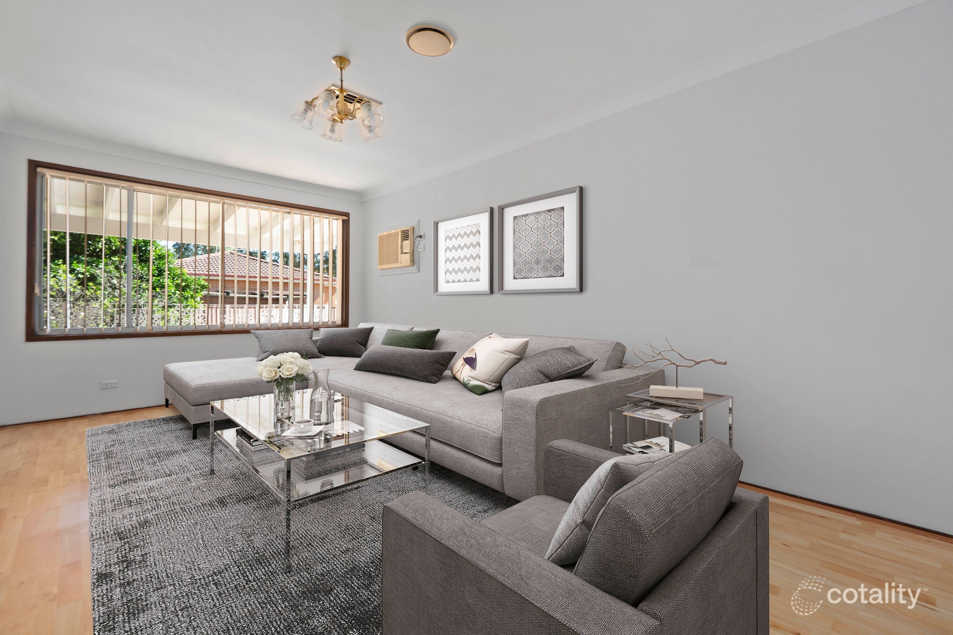 31 Elwood Cres, Quakers Hill, NSW 2763