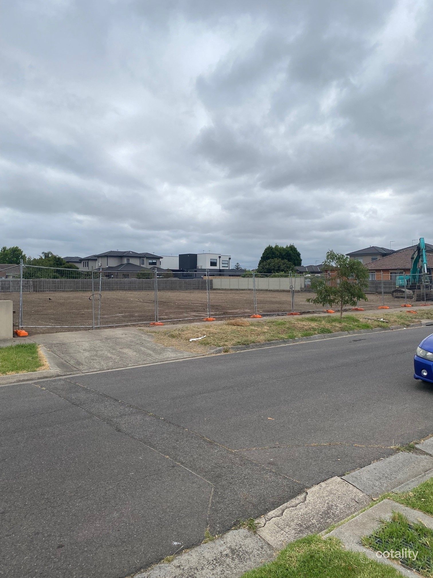 5 Charles St, Thomastown, VIC 3074
