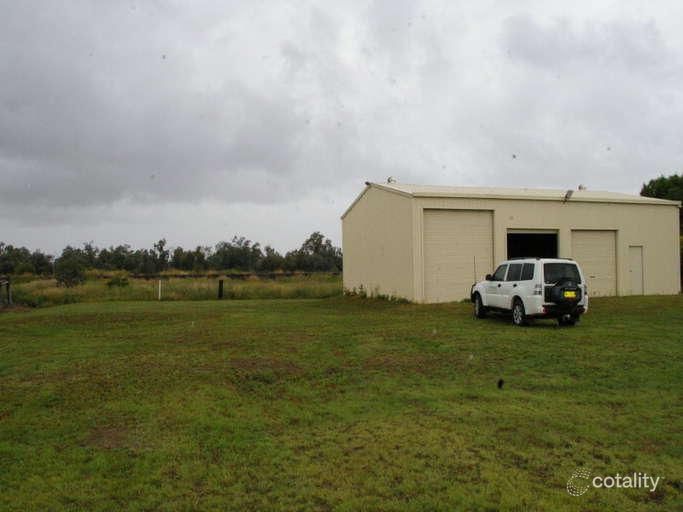 45 Moree St, Ashley, NSW 2400