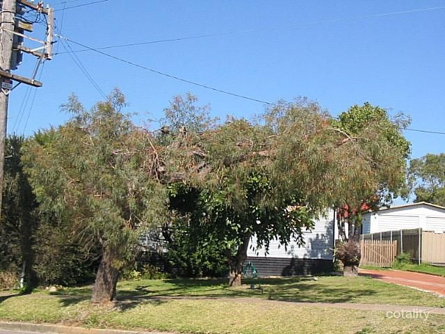 101 Dudley Rd, Charlestown, NSW 2290