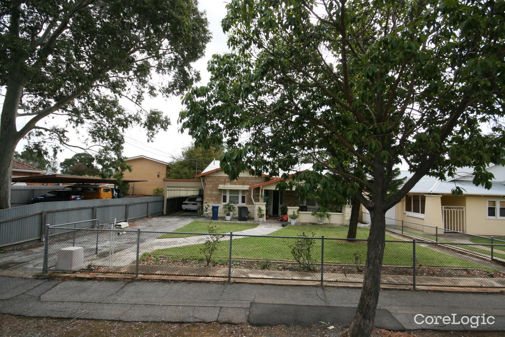 16 Angus St, Goodwood, SA 5034