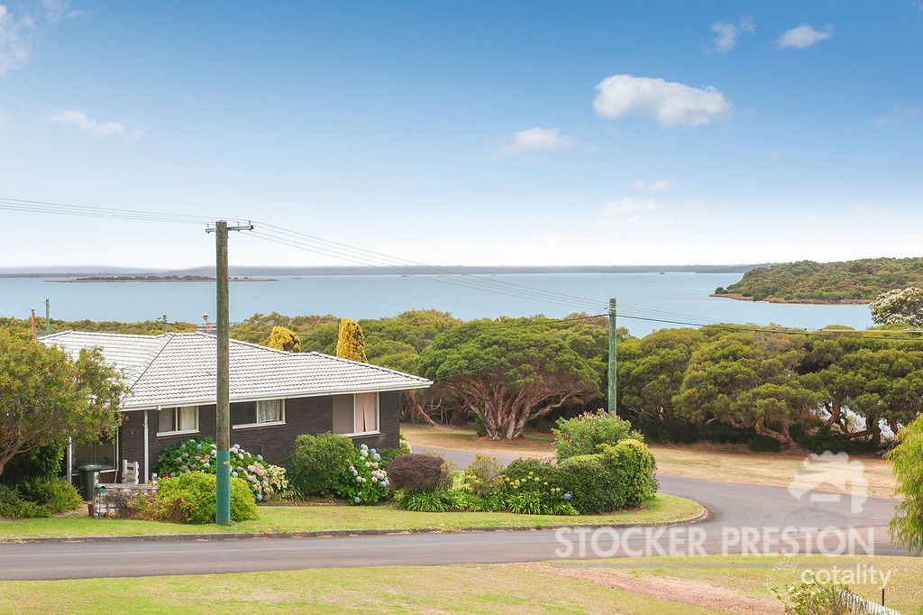 3 Irwin St, Augusta, WA 6290