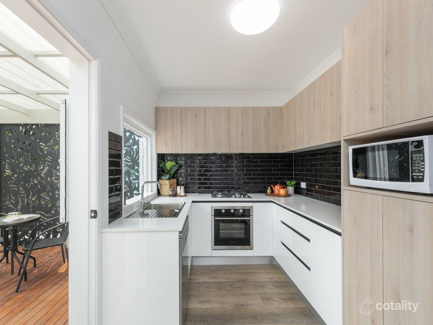 10 Mcisaac St, Tighes Hill, NSW 2297