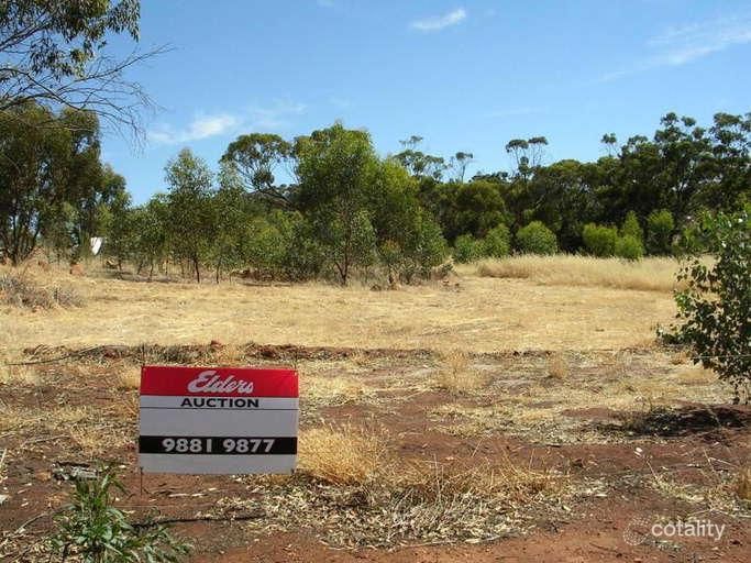 51 Palmer St, Narrogin, WA 6312