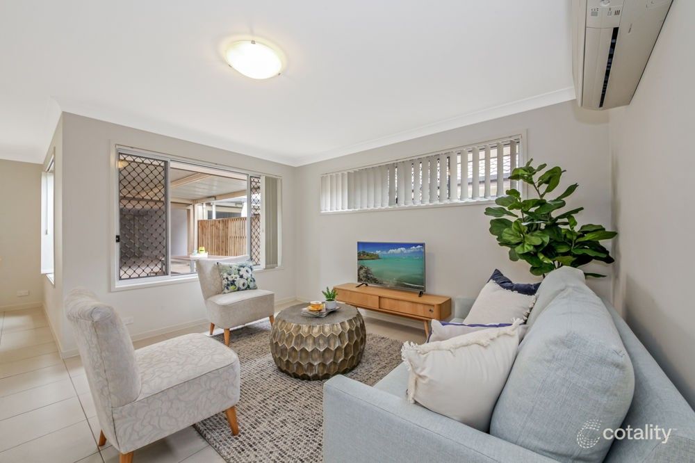 15 Katherine St, Fitzgibbon, QLD 4018