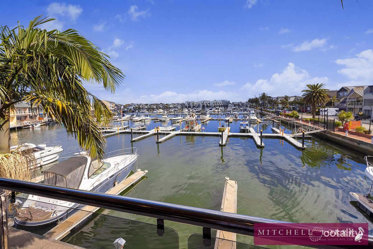 7 Southseas Pl, Patterson Lakes, VIC 3197