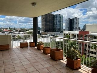 102/35 Gotha St, Fortitude Valley, QLD 4006