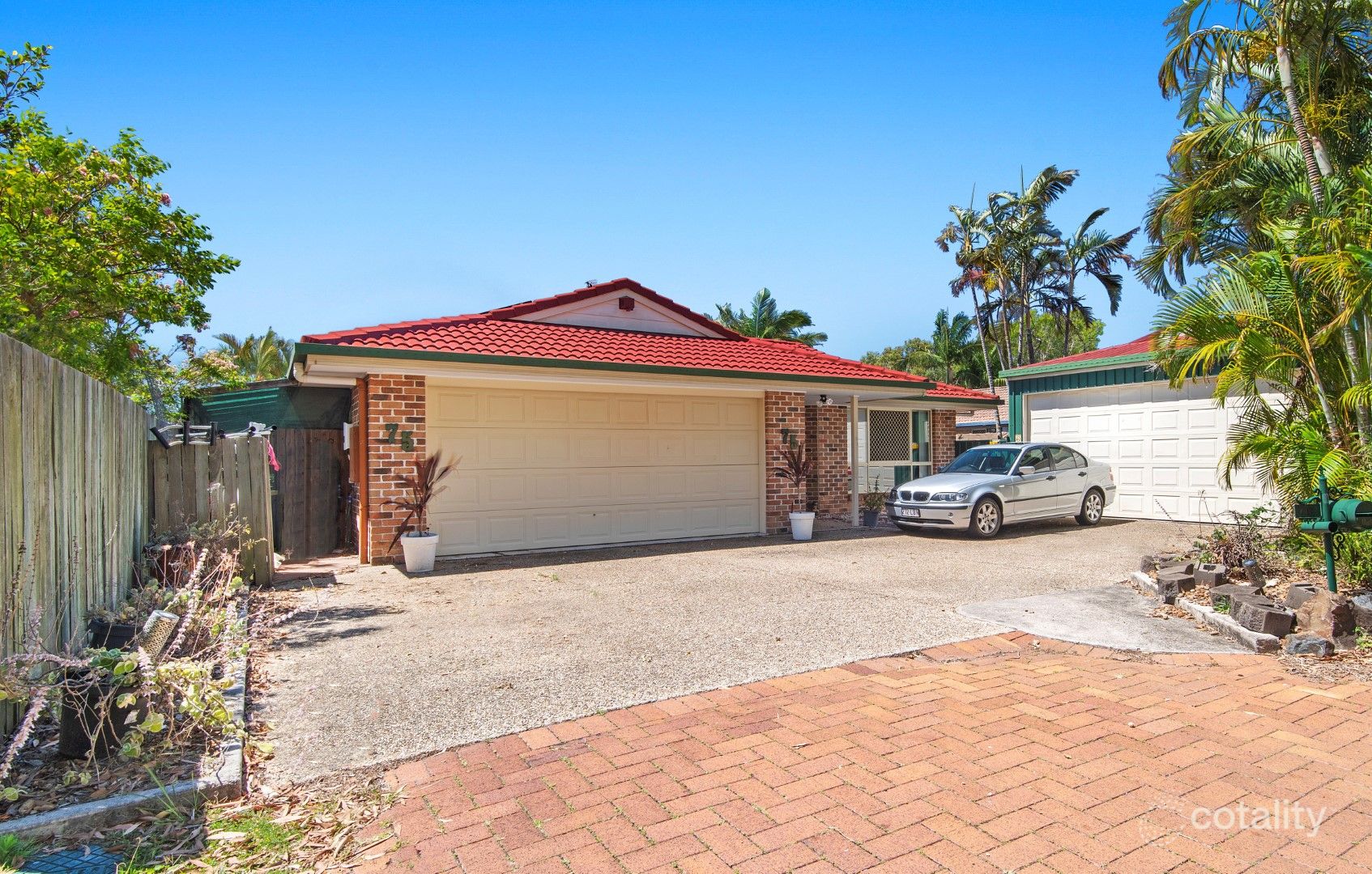 75 Darlington Cct, Currimundi, QLD 4551