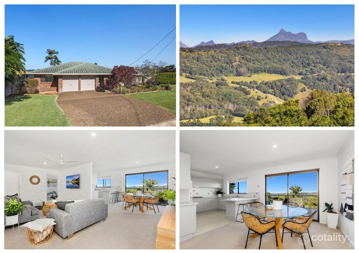 31 Marana St, Bilambil Heights, NSW 2486