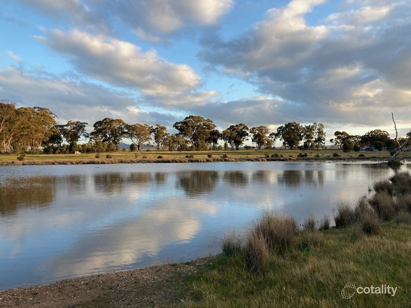 129 Hull Lane, Dunach, VIC 3371