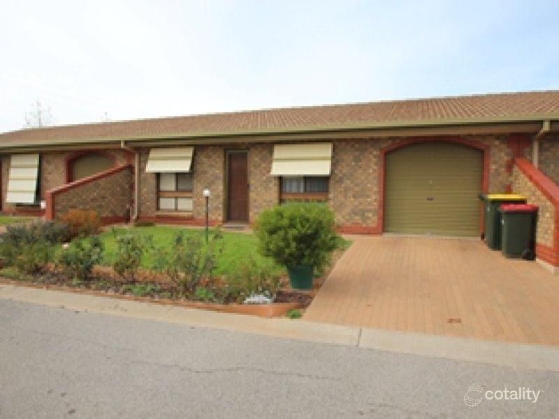 4/14 Sturt St, Barmera, SA 5345