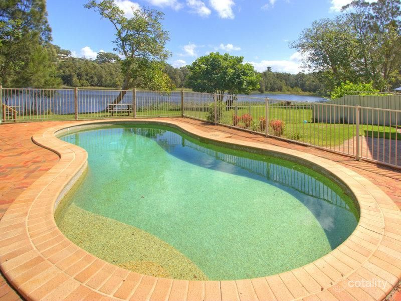 6/206 Avoca Dr, Avoca Beach, NSW 2251