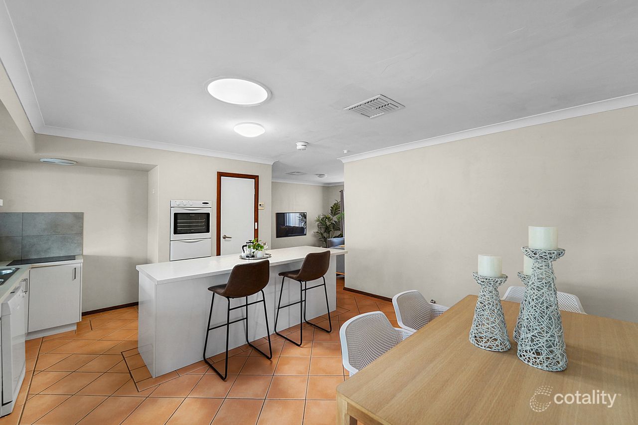 31 Windsor Pl, Kallaroo, WA 6025