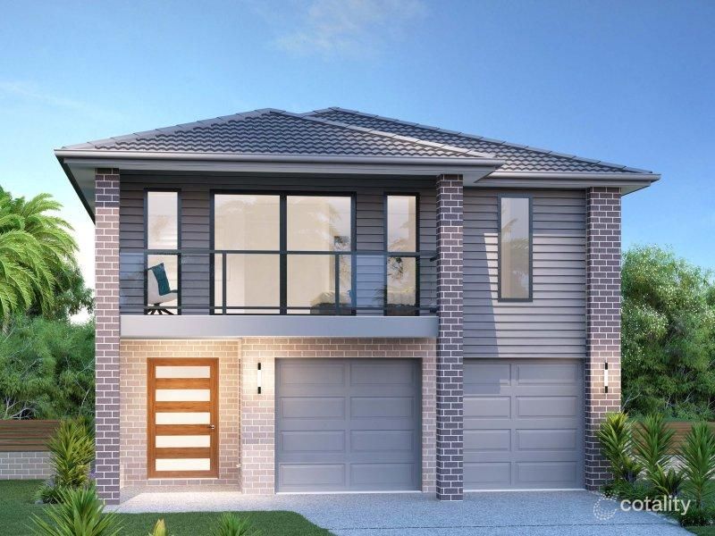 22 Voyager Cct, Bridgeman Downs, QLD 4035