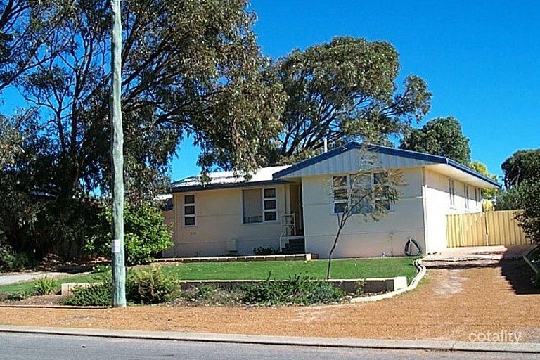 14 Forden St, Mount Tarcoola, WA 6530