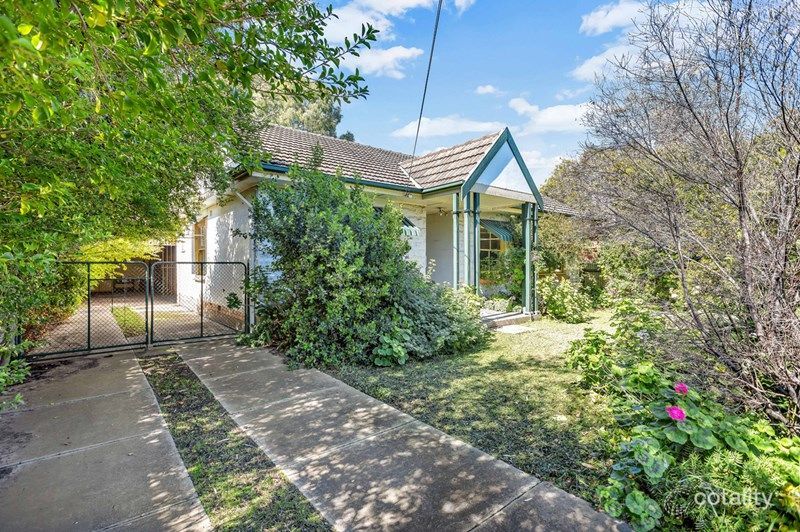 20 Blackler Ave, Plympton Park, SA 5038