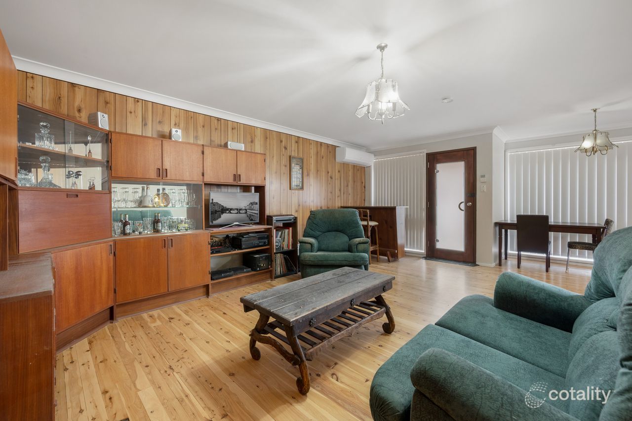 6 Keats Pl, Ingleburn, NSW 2565