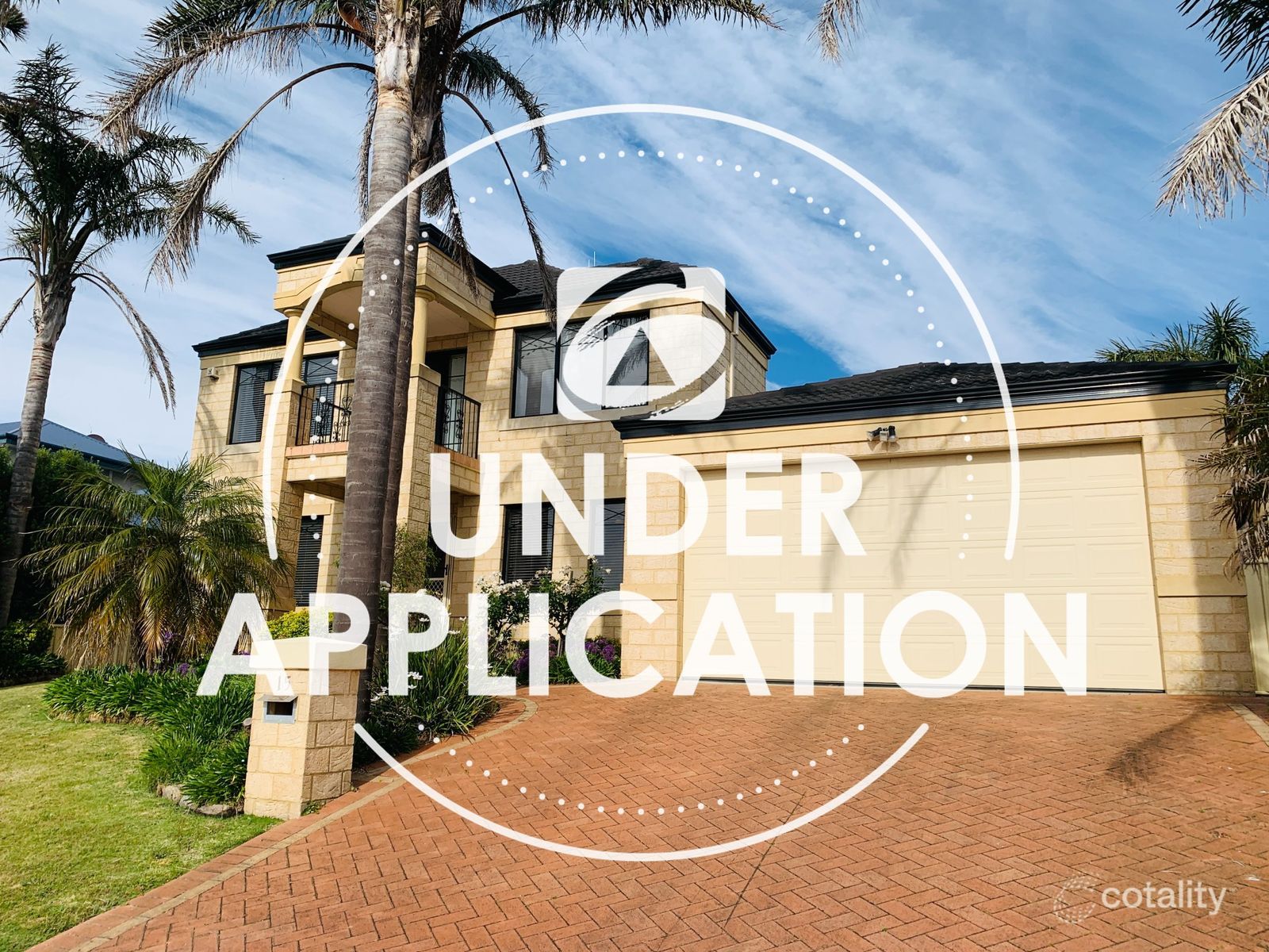 15 Anchorage Vsta, Bayonet Head, WA 6330