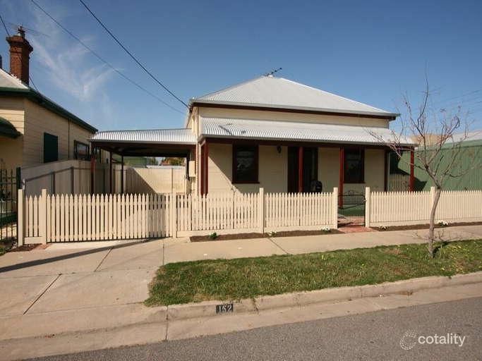 152 Hargrave St, Birkenhead, SA 5015