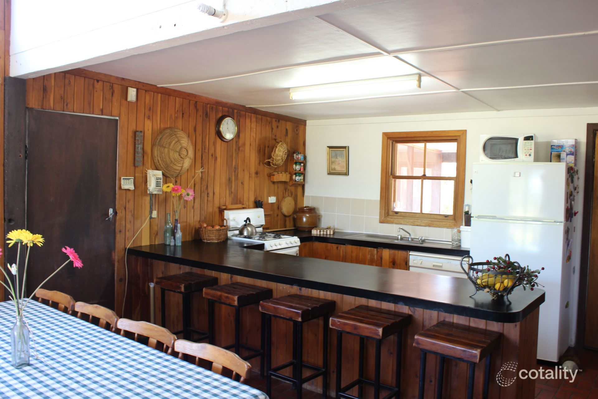 Lot 68 Aerodrome Rd, Lightning Ridge, NSW 2834