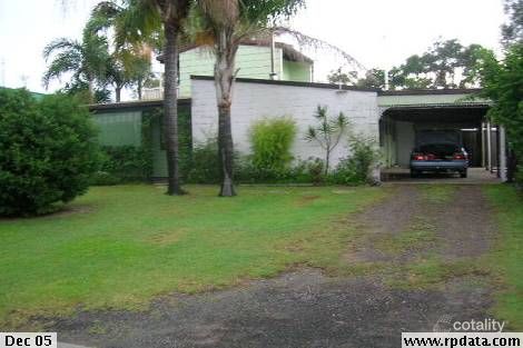 43 Carnegie St, Toorbul, QLD 4510