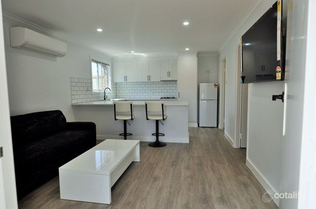 5d Yarrunga Cres, South Hedland, WA 6722