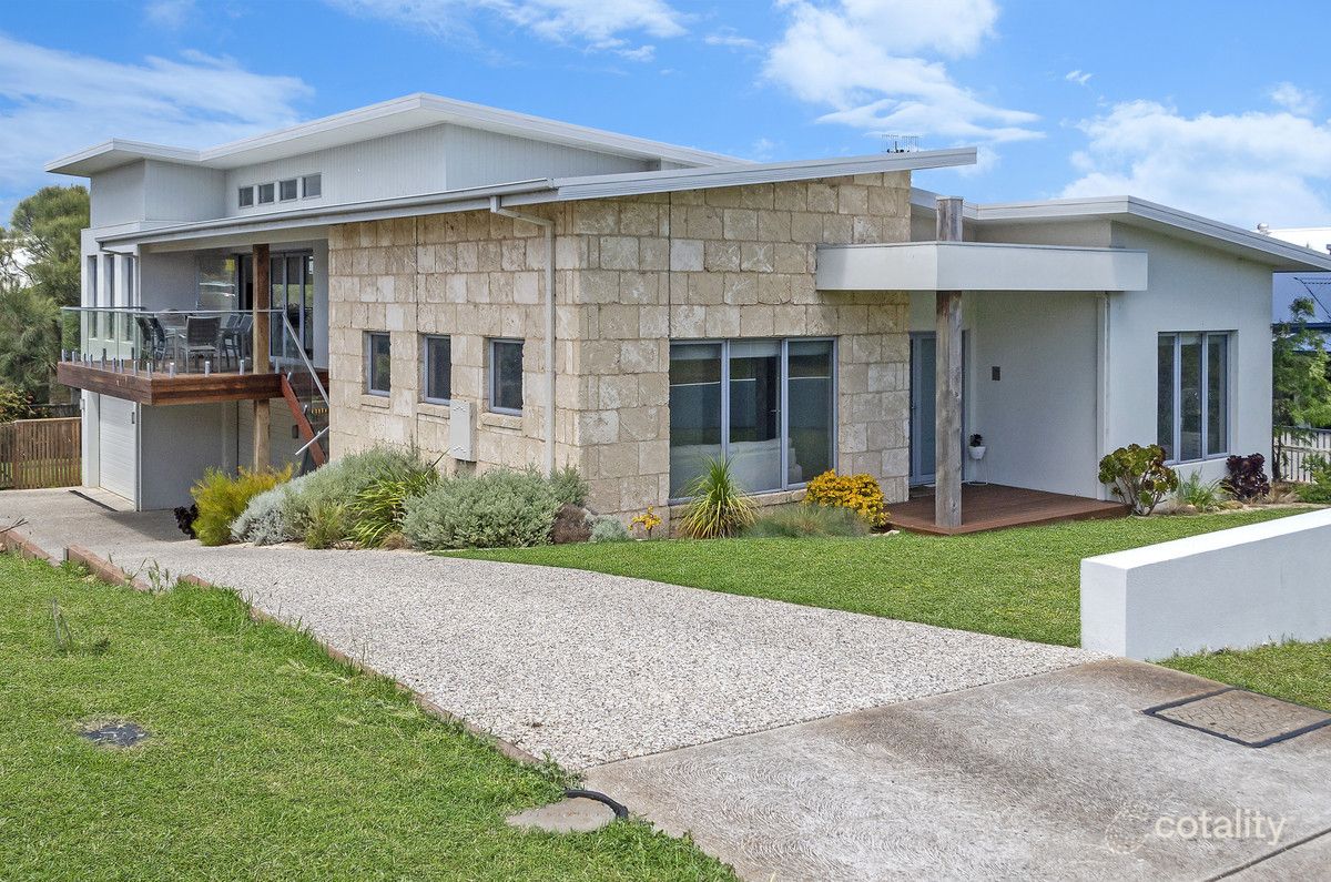 39 Macdonald St, Warrnambool, VIC 3280