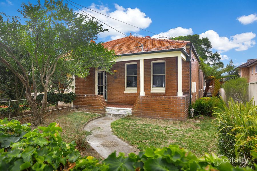 17 Altona St, Abbotsford, NSW 2046