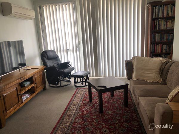 51/10 Hinder St, Gungahlin, ACT 2912