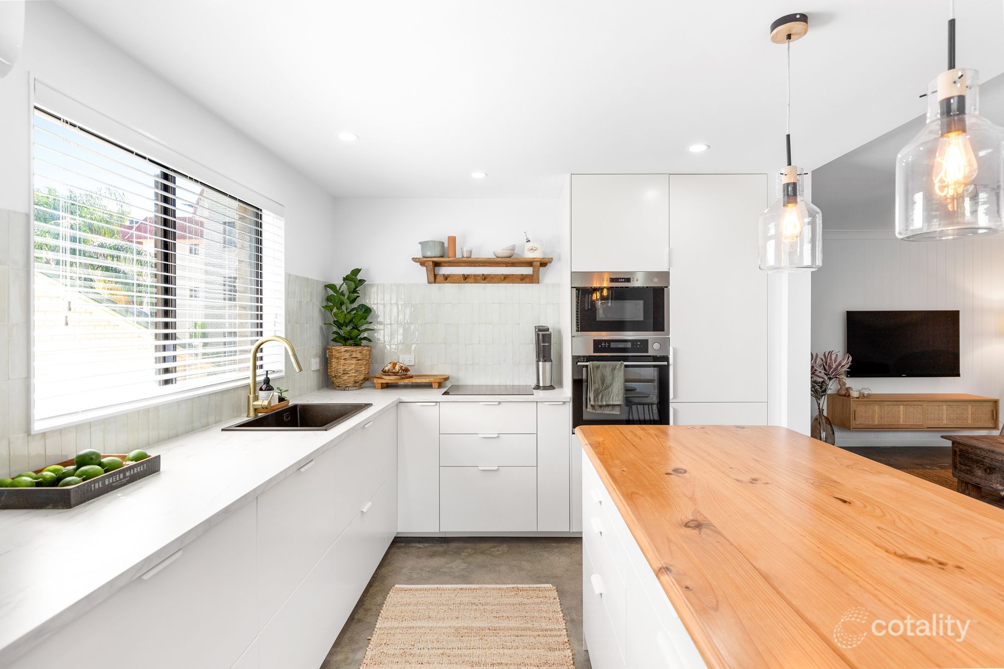 1/22 Kalinda Ave, Mooloolaba, QLD 4557