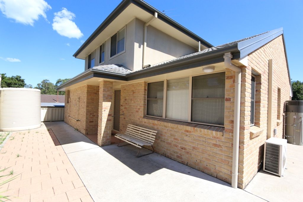 66b Brunswick St, East Maitland, NSW 2323
