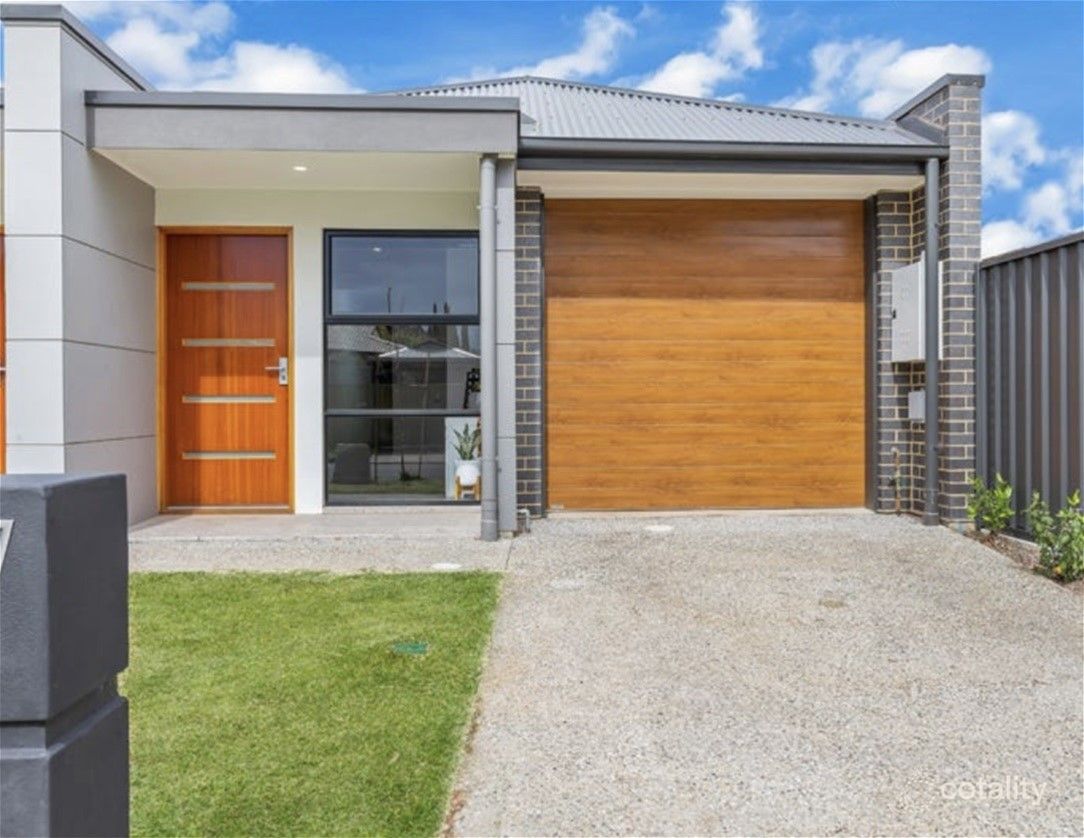 10 Second Ave, Ascot Park, SA 5043