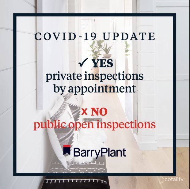 7 Sasha Pl, South Morang, VIC 3752