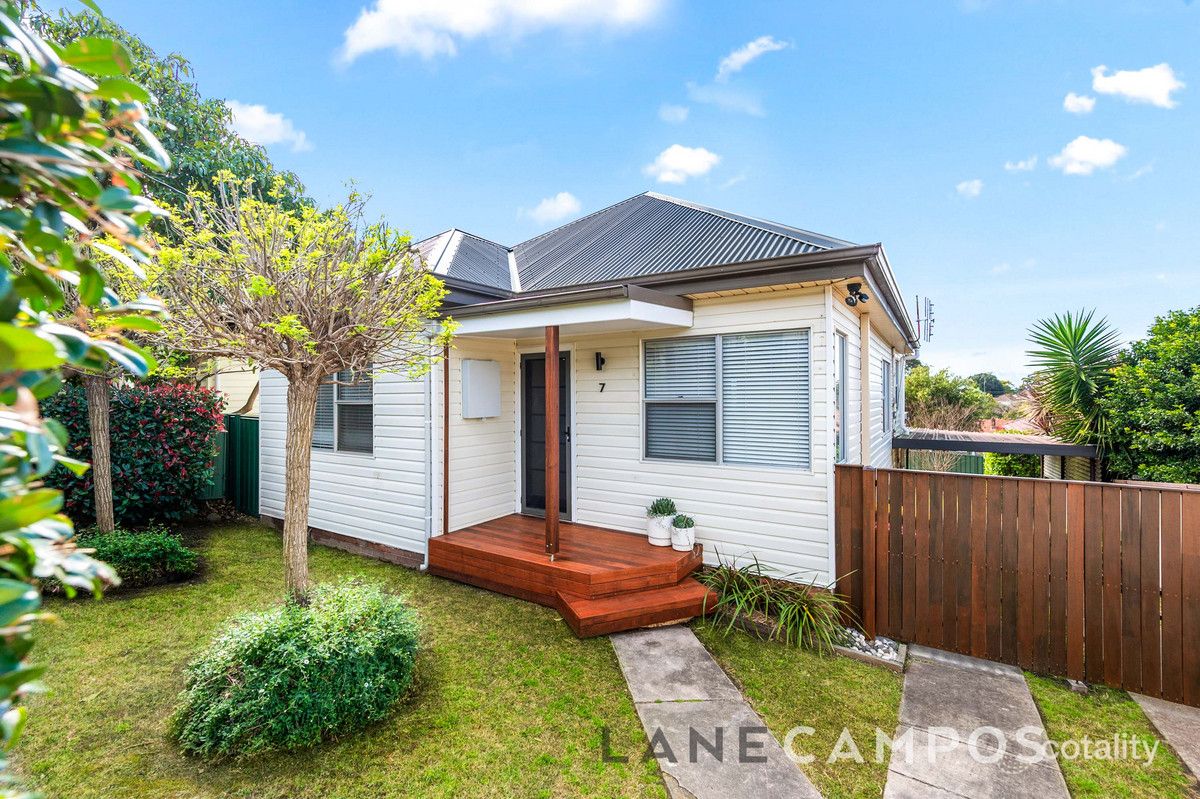 7 Schroder Ave, Waratah, NSW 2298