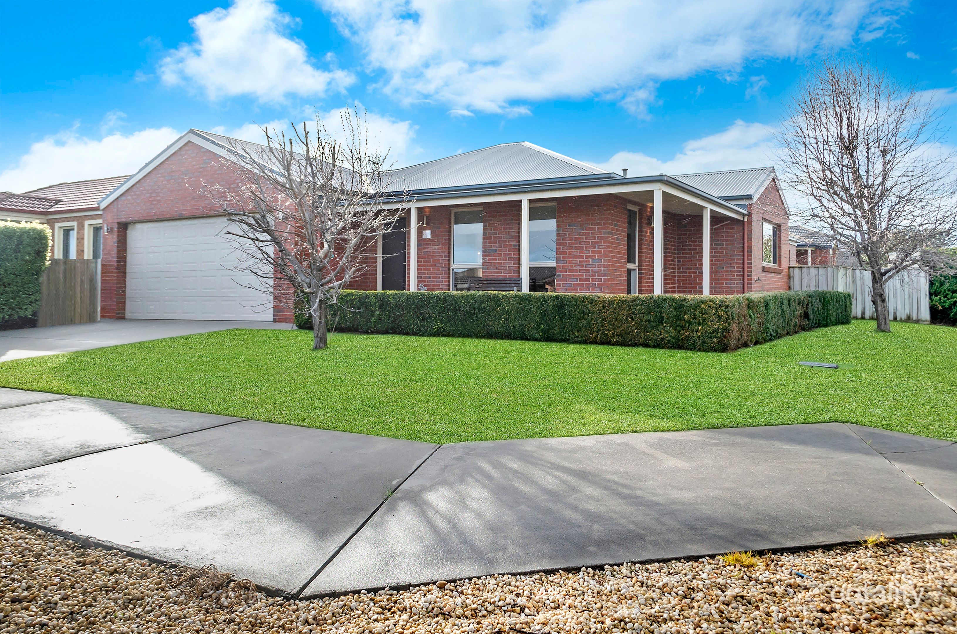 34 Gateway Rd, Warrnambool, VIC 3280