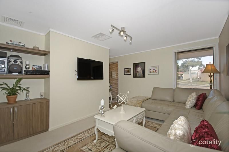 6 Filshie Cl, Fraser, ACT 2615